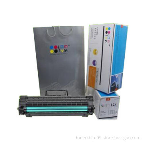 Compatible Black Toner Cartridge Samsung ML1641 1640 2241 MLT-D108S